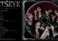 /KATSEYE PLAYLIST💫/ All Songs In One Video / ICONIC BY MISTAKE 💥/