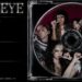 /KATSEYE PLAYLIST💫/ All Songs In One Video / ICONIC BY MISTAKE 💥/