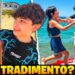 GOSSIP: ILARY SI LASCIA CON IL SUO FIDANZATO PER COLPA DEL NEMICO DELLO SNACK CLUB!