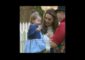 Wait For the end 🤎 #royals #ukroyals #britishroyalty #royalty #britishroyals #royalnews