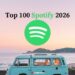 🎶Top 100 Trending Music Spotify 2026 || Positive Vibes and Chill Vibes English Songs — Viral Tiktok