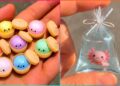 Cute Art Ideas That Will Make Your Brain Happy