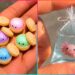 Cute Art Ideas That Will Make Your Brain Happy