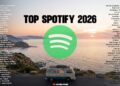 🎧Top Hits Music Spotify 2026🌿|| New Popular English Songs –Latest Healing Music Spotify 2026