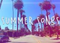 Best summer songs 🌊 Best summer playlist ~ Summer dance hits