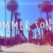 Best summer songs 🌊 Best summer playlist ~ Summer dance hits