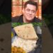 Bhaijaan🫶#dal #chawal #roti #salmankhan#bhaijaan #celebrity #food#foodie#foodlover #yummy #ytshorts