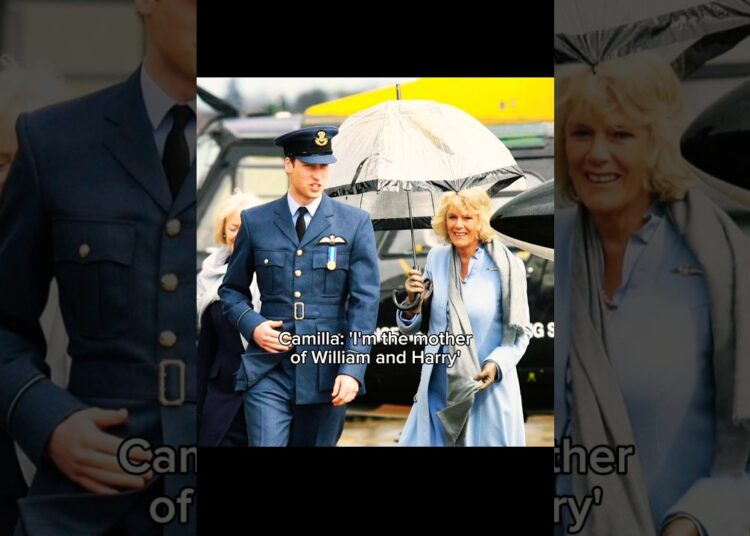The actual mother..(Requested) #royals #ukroyals #britishroyalty #royalty #britishroyals #royalnews