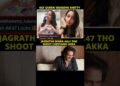 #celebrity #srinidhishetty #trending #funny #troll #comedy #memes #viral #shortvideo #yt #shorts