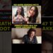 #celebrity #srinidhishetty #trending #funny #troll #comedy #memes #viral #shortvideo #yt #shorts