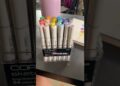 5 Art Supplies WORTH Your Money 💸 #art #drawing