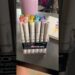 5 Art Supplies WORTH Your Money 💸 #art #drawing