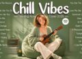 Relax & Unwind Playlist 🎧 Trending Pop Hits 2026 🌙 Best Acoustic Love Songs