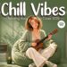 Relax & Unwind Playlist 🎧 Trending Pop Hits 2026 🌙 Best Acoustic Love Songs