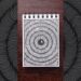 Day 135 – Easy Doodle Art Tutorial #doodle​ #doodleart​ #easy​ #drawing​ #art​ #zentangle​ #zen​