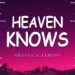 Heaven Knows – Orange & Lemons🌙Top 1 Hits Philippines 2026👑OPM Trending Mix | Best Tagalog Love Song