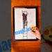 magic artist #art #shorts #viral #comedy #sound