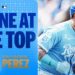 Salvador Perez is the Royals ALL-TIME HOME RUN LEADER! 👑 | MLB Highlights