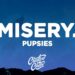 pupsies – misery. (Lyrics)