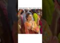 kajol is always angry 🤔 #kajol #bollywood #viral #celebrity #deepikapadukone #aliabhatt #shorts