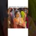kajol is always angry 🤔 #kajol #bollywood #viral #celebrity #deepikapadukone #aliabhatt #shorts