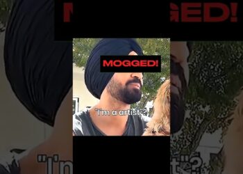 𝗔𝗹𝗹 𝗺𝘆 𝗳𝗮𝘃 𝗮𝗿𝘁𝗶𝘀𝘁𝘀 😍#lol #funny #meme  #viral  #fyp #100kview #trending #shorts