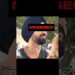 𝗔𝗹𝗹 𝗺𝘆 𝗳𝗮𝘃 𝗮𝗿𝘁𝗶𝘀𝘁𝘀 😍#lol #funny #meme #viral #fyp #100kview #trending #shorts