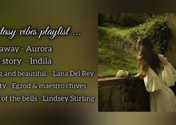 Fantasy vibes playlist | Royalty kingdom songs | top songs #fantasy #playlist #Royalty #fiction