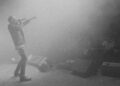 Yelawolf – You and Me (Official Video)