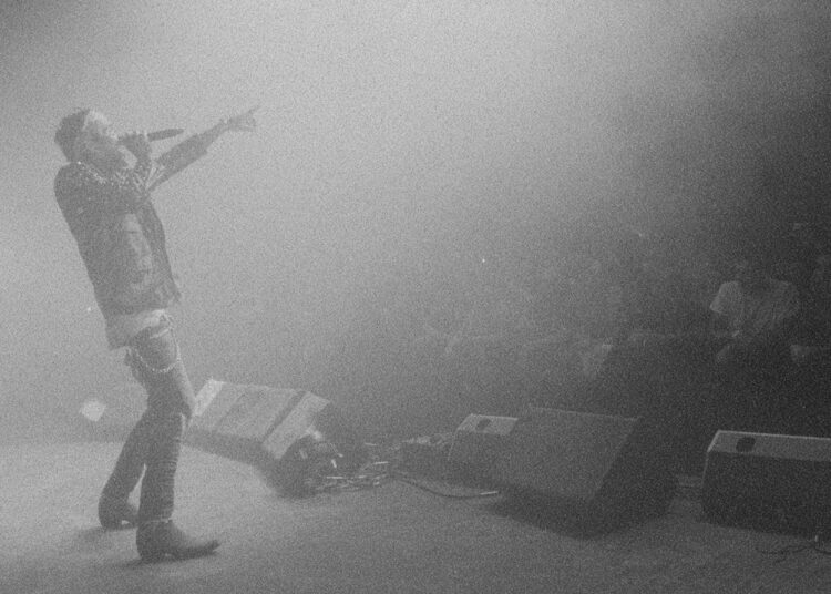 Yelawolf – You and Me (Official Video)