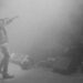 Yelawolf – You and Me (Official Video)