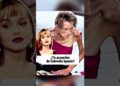¿Te acuerdas de Gabriela Spanic?#USA#hollywood #celebrity #fyp#gabrielaspanic