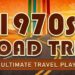70s Road Trip Mix | 70s Road Trip Greatest Hits | 70s Road Trip Playlist (2026 Remastered Audio)