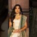 #rashmikamandanna #rashmika #overrated #bollywood #celebrity #entertainment #shorts #ytshorts #love