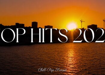 Top Spotify Songs 2026 ~ Trending Songs 2026 🔥 Ed Sheeran, Shakira, The Weeknd, Lady Gaga, Adele