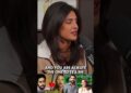 Nick Jonas reveals that he is the Bollywood Gossip aunty and priyanka shocked 😲 #priyanka#nickjonas