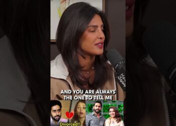 Nick Jonas reveals that he is the Bollywood Gossip aunty and  priyanka shocked 😲 #priyanka#nickjonas
