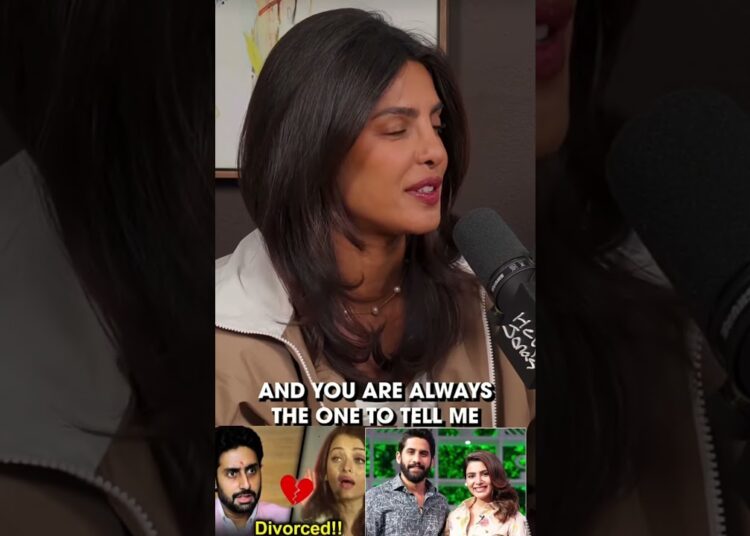 Nick Jonas reveals that he is the Bollywood Gossip aunty and  priyanka shocked 😲 #priyanka#nickjonas
