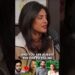 Nick Jonas reveals that he is the Bollywood Gossip aunty and  priyanka shocked 😲 #priyanka#nickjonas