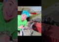 #temporarytattoo #pentattoopen #intattoo #pentattoo #pen #artist