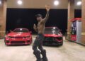 Kai Cenat – EBK (Official Music Video)*Diss Track*