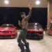 Kai Cenat – EBK (Official Music Video)*Diss Track*