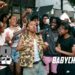 BabyChiefDoIt – Ghetto Love Story | From The Block Performance 🎙