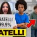 GOSSIP: SCOPRIAMO CON UN TEST DEL DNA CHE DUE MEMBRI DELLO SNACK SONO FRATELLI SEPARATI ALLA NASCITA