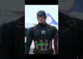 What If Iron Man’s Ultron Plan Actually Worked? #celebrity
