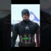 What If Iron Man’s Ultron Plan Actually Worked? #celebrity