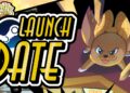 Royalty Free-For-All — Steam Launch Date Trailer