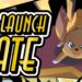 Royalty Free-For-All — Steam Launch Date Trailer