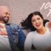 100 Times (Official Music Video) Jordan Sandhu | God’s Favorite | New Punjabi Songs 2026