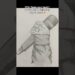 We all drew at-least one of these :) #art #meme #drawing #artist #farjanadrawingacademy